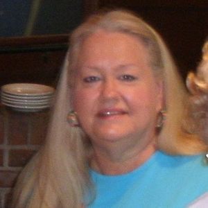 Meet your Posher, Wanda